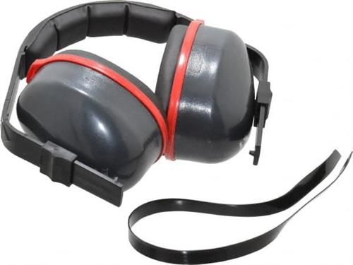 02947521 | EARMUFFS