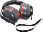 02947521 | EARMUFFS
