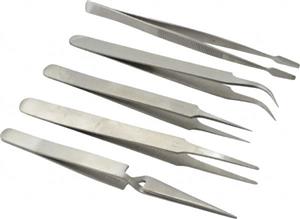 02988426 | TWEEZERS