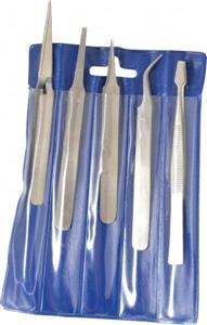 02988434 | TWEEZERS