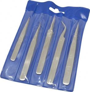 02988459 | TWEEZERS