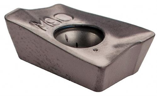 03100575 | MILLING