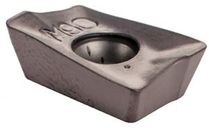 03100575 | MILLING