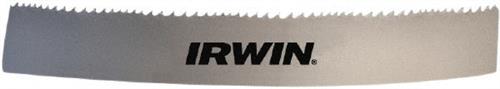03164647 | BI METAL BLADES WELDED
