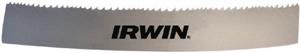 03164647 | BI METAL BLADES WELDED
