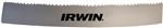 03164647 | BI METAL BLADES WELDED