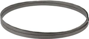 03165768 | BI METAL BLADES WELDED
