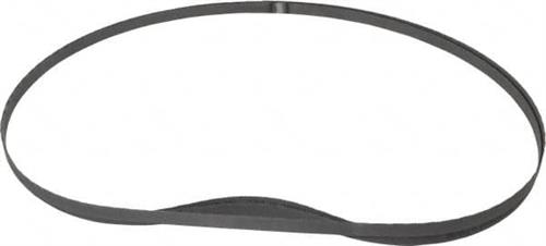 03280641 | H.S.S. WELDED