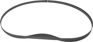 03280641 | H.S.S. WELDED