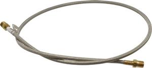 03318698 | METAL FLEXIBLE ASSEMBLIES