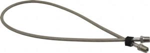 03319407 | METAL FLEXIBLE ASSEMBLIES