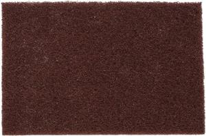 03356490 | PADS SHEETS