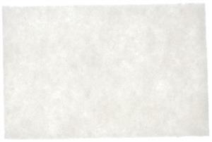 03356524 | PADS SHEETS