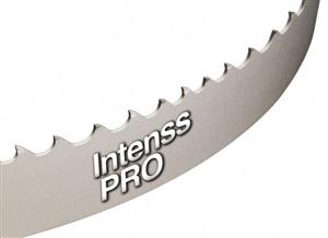 74135567 | PORTABLE BAND SAWS