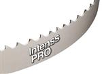 74135567 | PORTABLE BAND SAWS