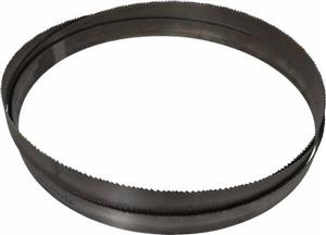 03397569 | BI METAL BLADES WELDED