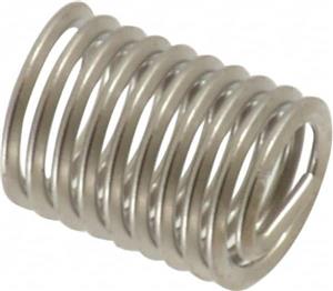 03585270 | HELICAL FREE RUN INS