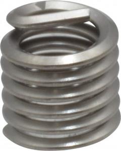 03585288 | HELICAL FREE RUN INS