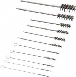 03716818 | TUBE BRUSHES