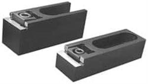 04616272 | FIXTURE CLAMPS