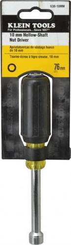 04130779 | INDIVIDUAL HOL SHAFT NUTDRIVER
