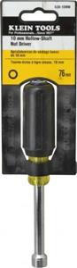04130779 | INDIVIDUAL HOL SHAFT NUTDRIVER