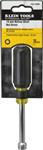 04130779 | INDIVIDUAL HOL SHAFT NUTDRIVER