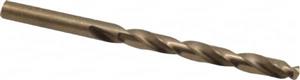 04138327 | COBALT JOBBER DRILLS 135 DEG