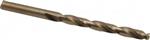 04138327 | COBALT JOBBER DRILLS 135 DEG