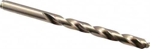 04138335 | COBALT JOBBER DRILLS 135 DEG