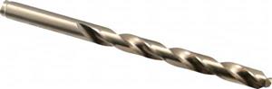 04138335 | COBALT JOBBER DRILLS 135 DEG