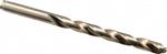 04138335 | COBALT JOBBER DRILLS 135 DEG