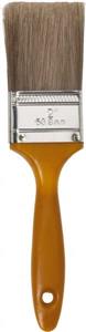 04318945 | PAINT BRUSHES