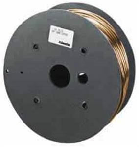 04476586 | WIRE CABLE