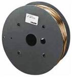 04476586 | WIRE CABLE