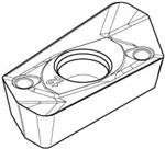 05504204 | MILLING