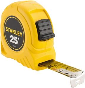 04614327 | TAPE MEASURE