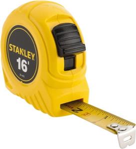 04614335 | TAPE MEASURE