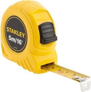 04614343 | TAPE MEASURE