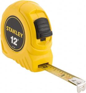 04614350 | TAPE MEASURE