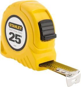 04614368 | TAPE MEASURE
