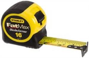 04614392 | TAPE MEASURE