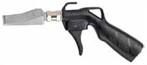 04813663 | PNEUMATIC ACCESSORIES