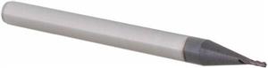 04851101 | CORE CARBIDE TIPPED
