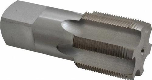 04879086 | HSS SPECIAL THREAD TAPS
