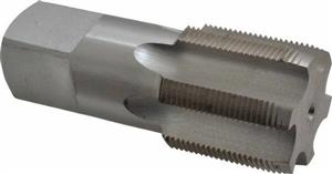 04879086 | HSS SPECIAL THREAD TAPS