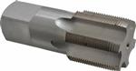 04879086 | HSS SPECIAL THREAD TAPS