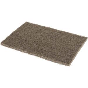 05010467 | PADS SHEETS