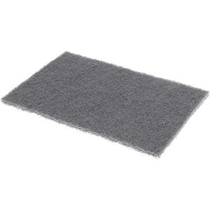 05010475 | PADS SHEETS