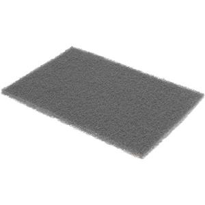 05010483 | PADS SHEETS